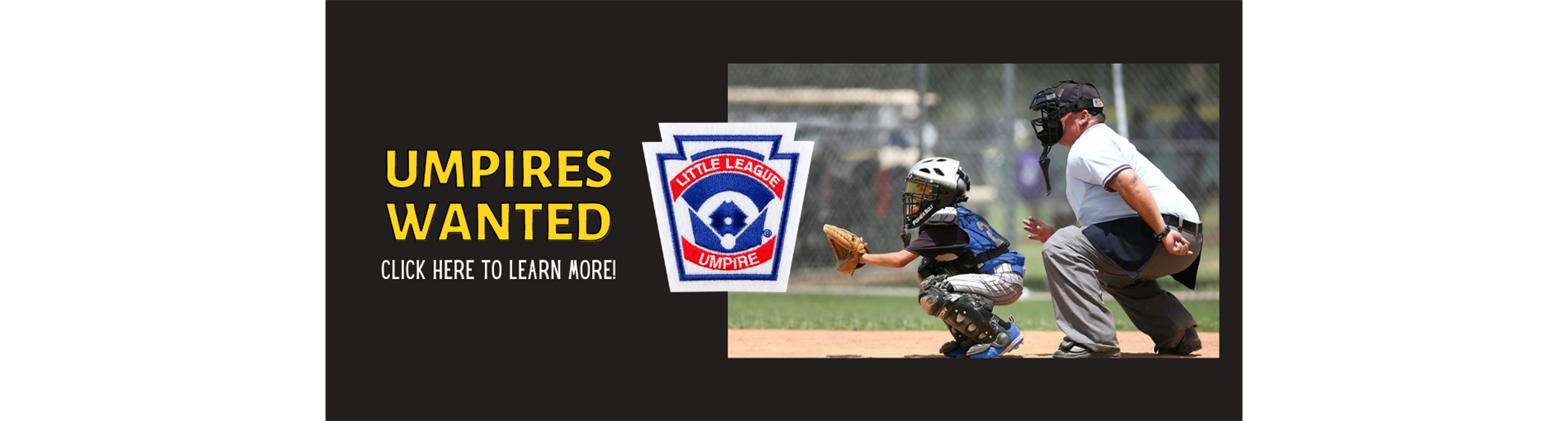 Uniform Buying Tips for the Purchasing Agent - Little League